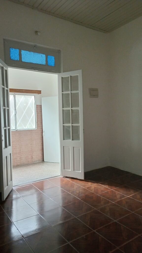 Alquiler Casa 2 Dormitorios | Brazo Oriental · Photo 5