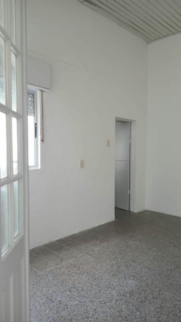 Alquiler Casa 2 Dormitorios | Brazo Oriental · Photo 7