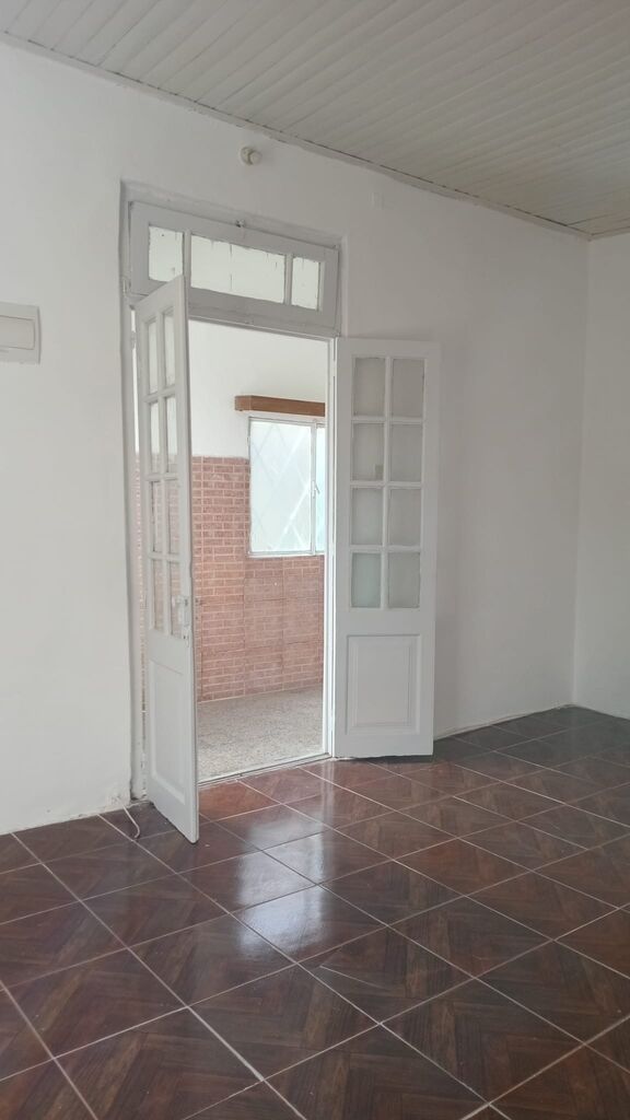 Alquiler Casa 2 Dormitorios | Brazo Oriental · Photo 3