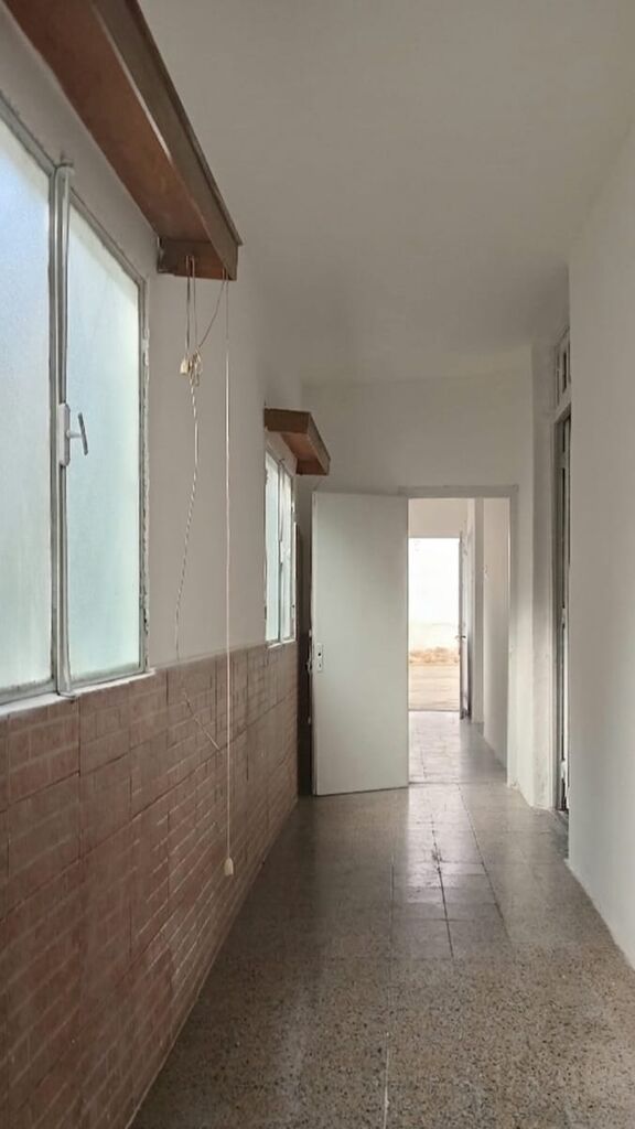 Alquiler Casa 2 Dormitorios | Brazo Oriental · Photo 4