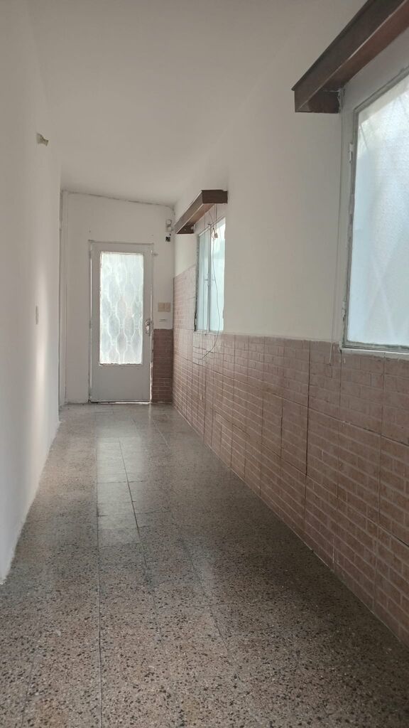 Alquiler Casa 2 Dormitorios | Brazo Oriental