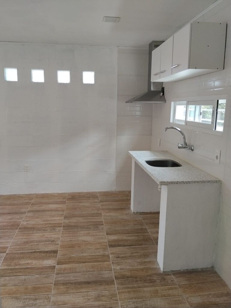 Kosak Alquila Cuatro Casas A Estrenar En Un Mismo Padrón!! · Foto 6