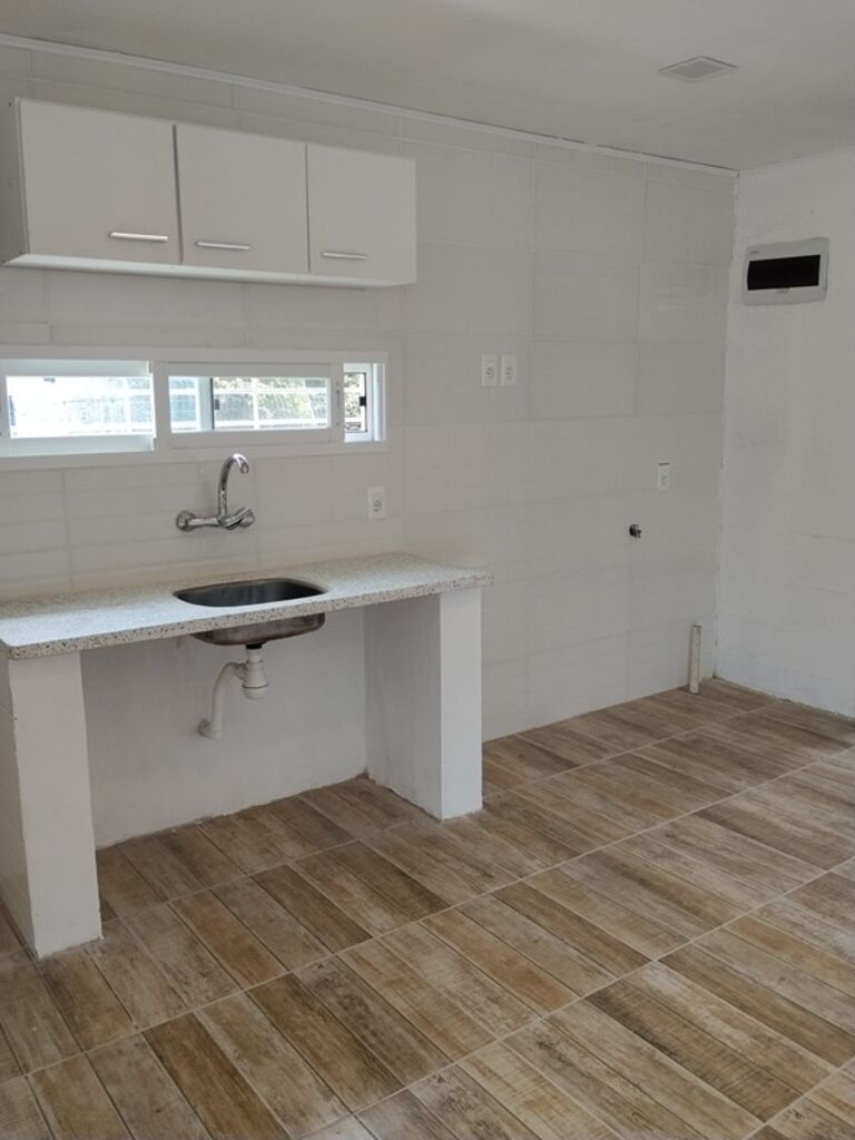 Kosak Alquila Cuatro Casas A Estrenar En Un Mismo Padrón!! · Foto 5