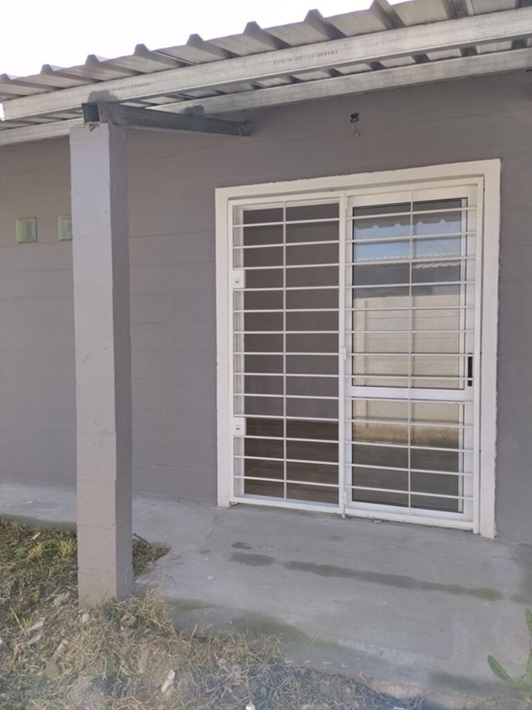Kosak Alquila Cuatro Casas A Estrenar En Un Mismo Padrón!! · Foto 3