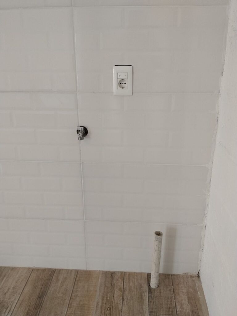 Kosak Alquila Cuatro Casas A Estrenar En Un Mismo Padrón!! · Foto 7