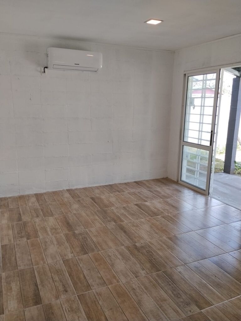 Kosak Alquila Cuatro Casas A Estrenar En Un Mismo Padrón!! · Foto 4