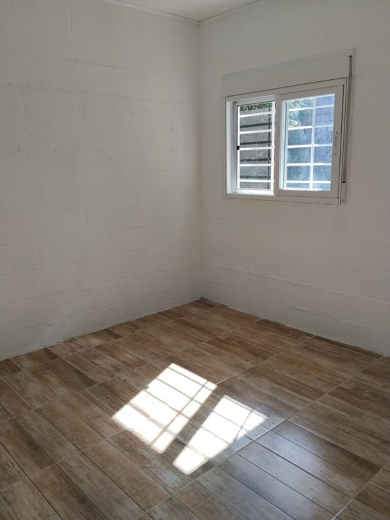 Kosak Alquila Cuatro Casas A Estrenar En Un Mismo Padrón!! · Foto 9