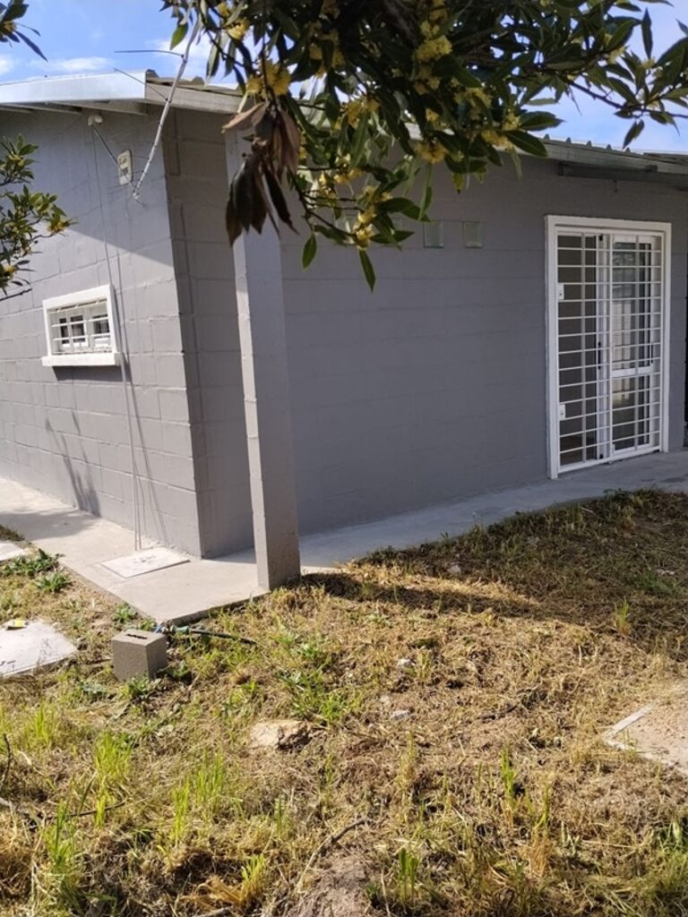 Kosak Alquila Cuatro Casas A Estrenar En Un Mismo Padrón!! · Foto 2