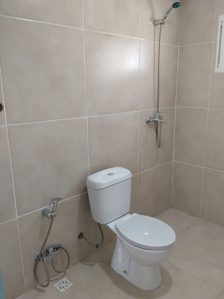 Kosak Alquila Cuatro Casas A Estrenar En Un Mismo Padrón!! · Foto 10