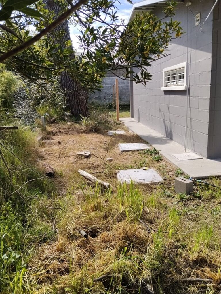 Kosak Alquila Cuatro Casas A Estrenar En Un Mismo Padrón!! · Foto 12