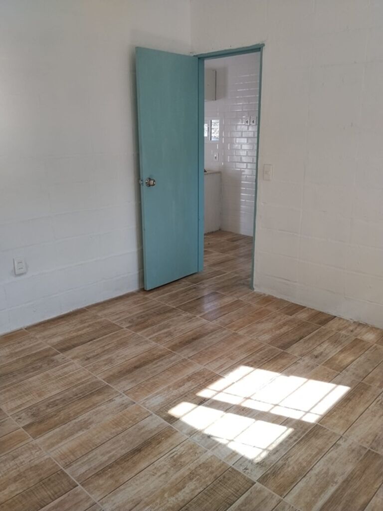 Kosak Alquila Cuatro Casas A Estrenar En Un Mismo Padrón!! · Foto 8