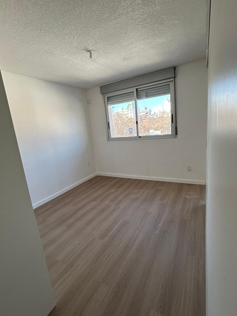 Alquiler Apartamento 1 Dormitorio a Estrenar en Cordón · Photo 10