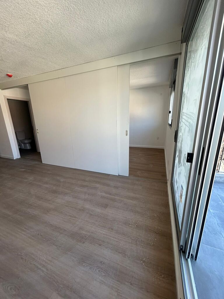 Alquiler Apartamento 1 Dormitorio a Estrenar en Cordón · Photo 11