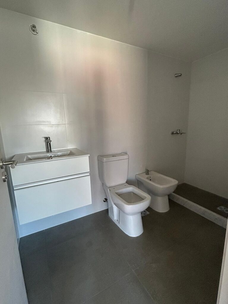 Alquiler Apartamento 1 Dormitorio a Estrenar en Cordón