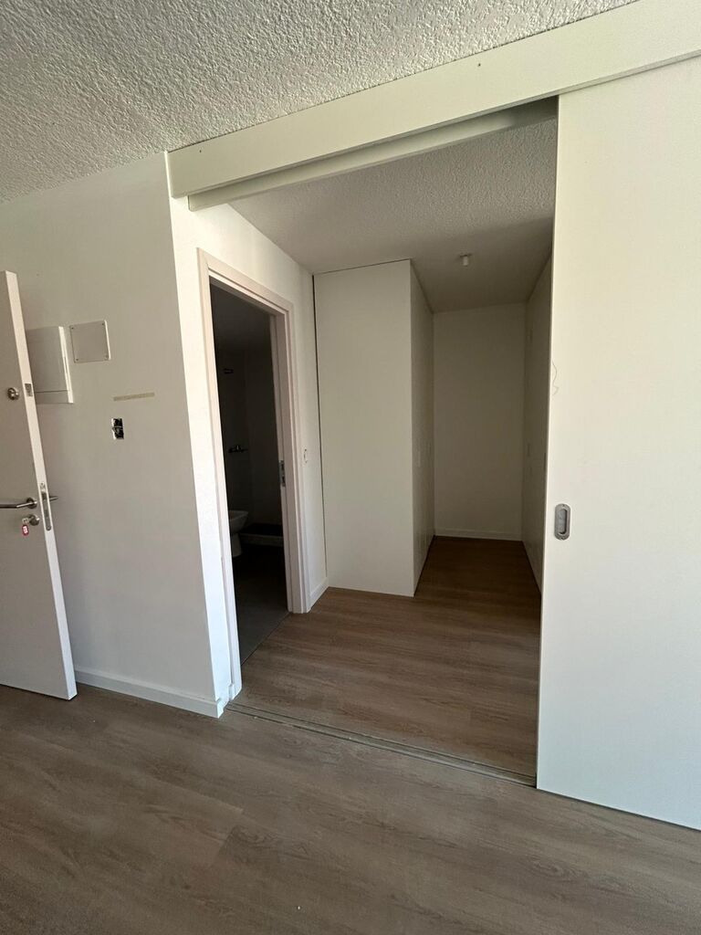 Alquiler Apartamento 1 Dormitorio a Estrenar en Cordón · Photo 6