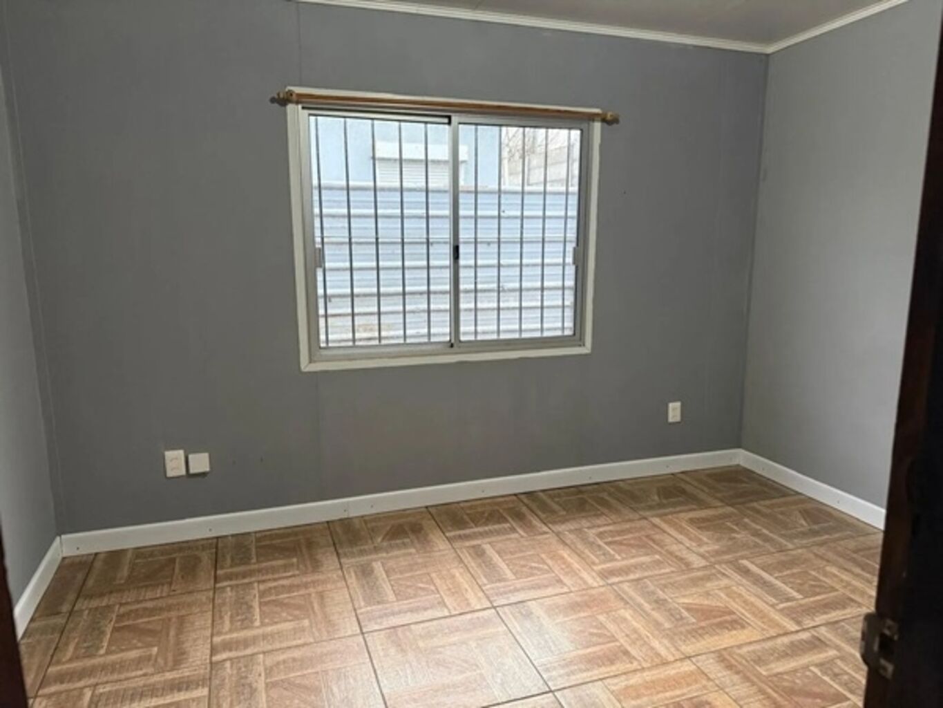 Casa Independiente En Alquiler En El Pinar — Privacidad Y Tranquilidad · Foto 8