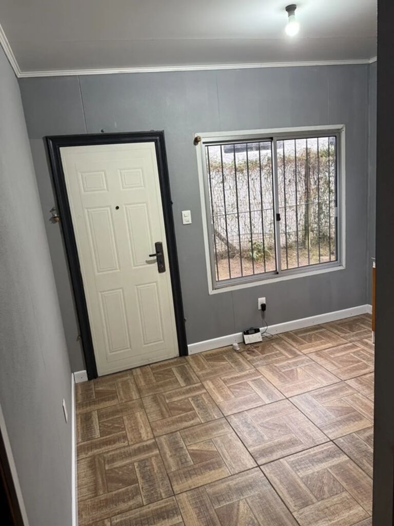 Casa Independiente En Alquiler En El Pinar — Privacidad Y Tranquilidad · Foto 4