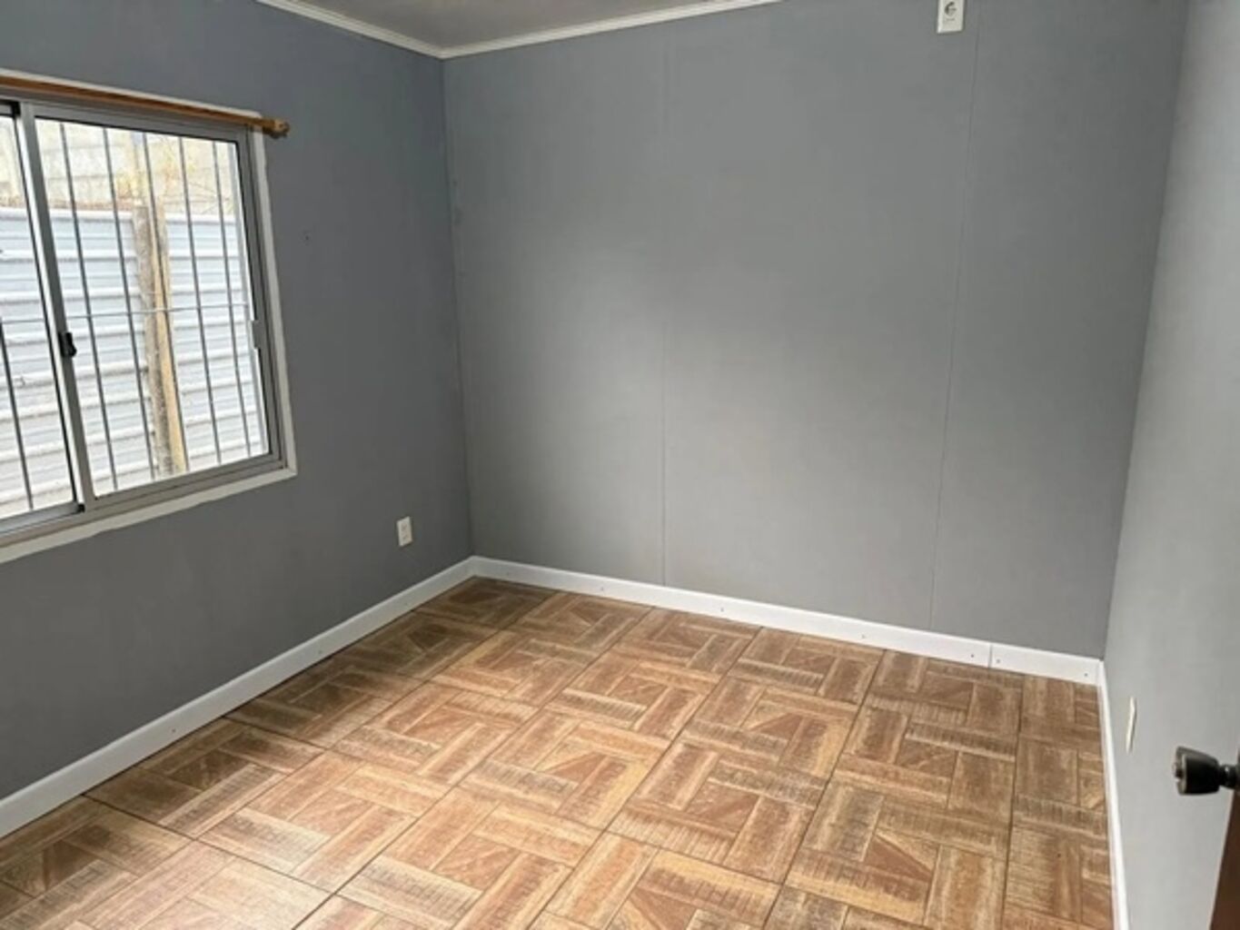 Casa Independiente En Alquiler En El Pinar — Privacidad Y Tranquilidad · Foto 10