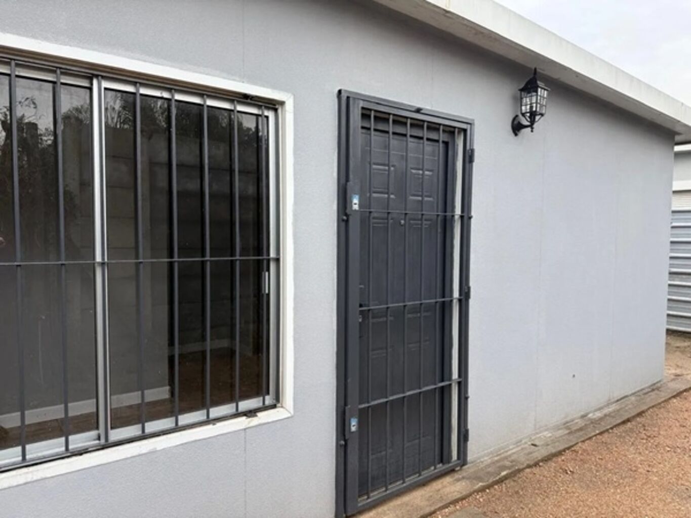 Casa Independiente En Alquiler En El Pinar — Privacidad Y Tranquilidad