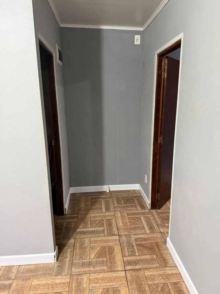 Casa Independiente En Alquiler En El Pinar — Privacidad Y Tranquilidad · Foto 7