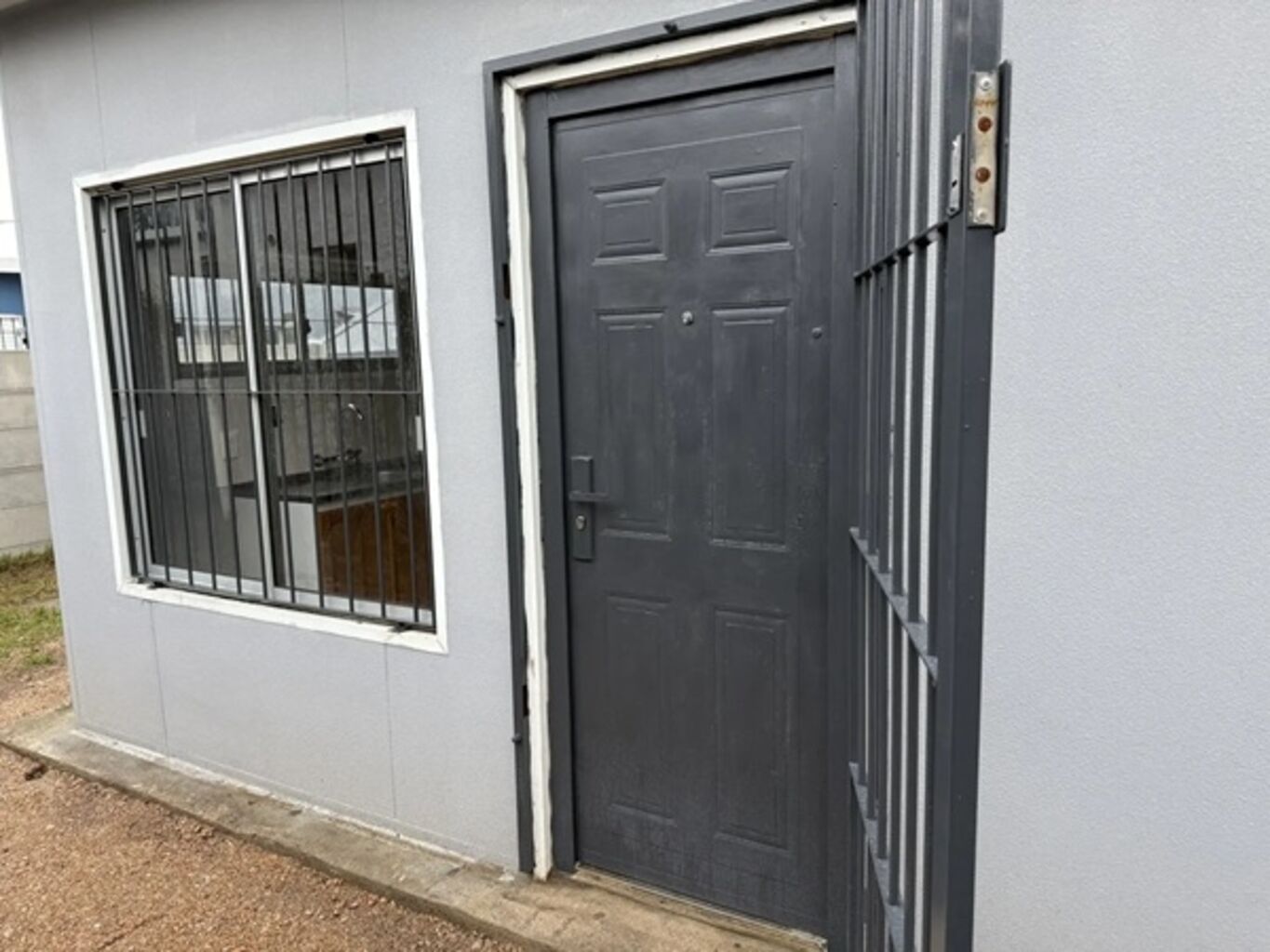 Casa Independiente En Alquiler En El Pinar — Privacidad Y Tranquilidad · Foto 2