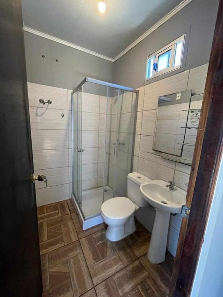 Casa Independiente En Alquiler En El Pinar — Privacidad Y Tranquilidad · Foto 11