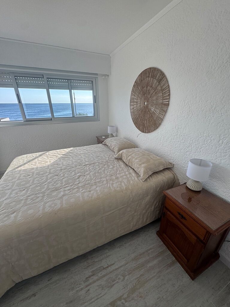 Alquiler de apartamento 2 dormitorios en Playa Mansa, 76 m2 · Foto 5