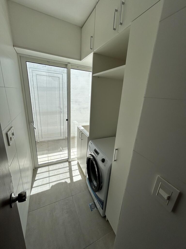 Casa en alquiler de 4 dormitorios y 3 baños, Punta del Este · Foto 5
