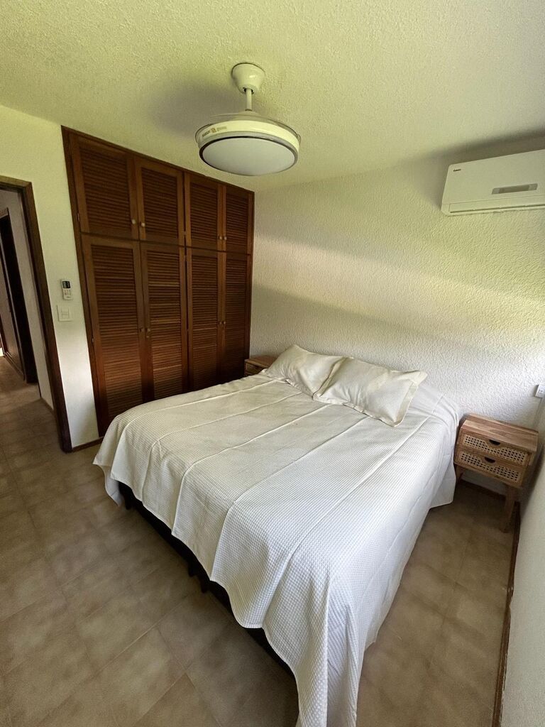 Casa en alquiler de 4 dormitorios y 3 baños, Punta del Este · Foto 7