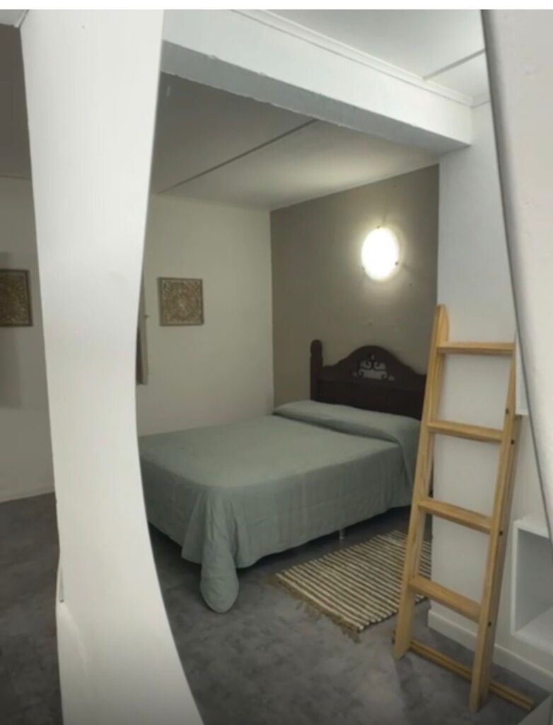 Alquiler de casa en Playa Mansa, Punta del Este, 2 dormitorios y 1 baño · Foto 11