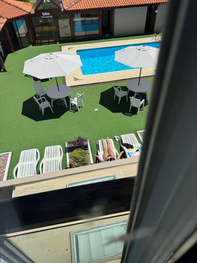 Alquiler de apartamento 2 dormitorios en Península, Punta del Este · Foto 7