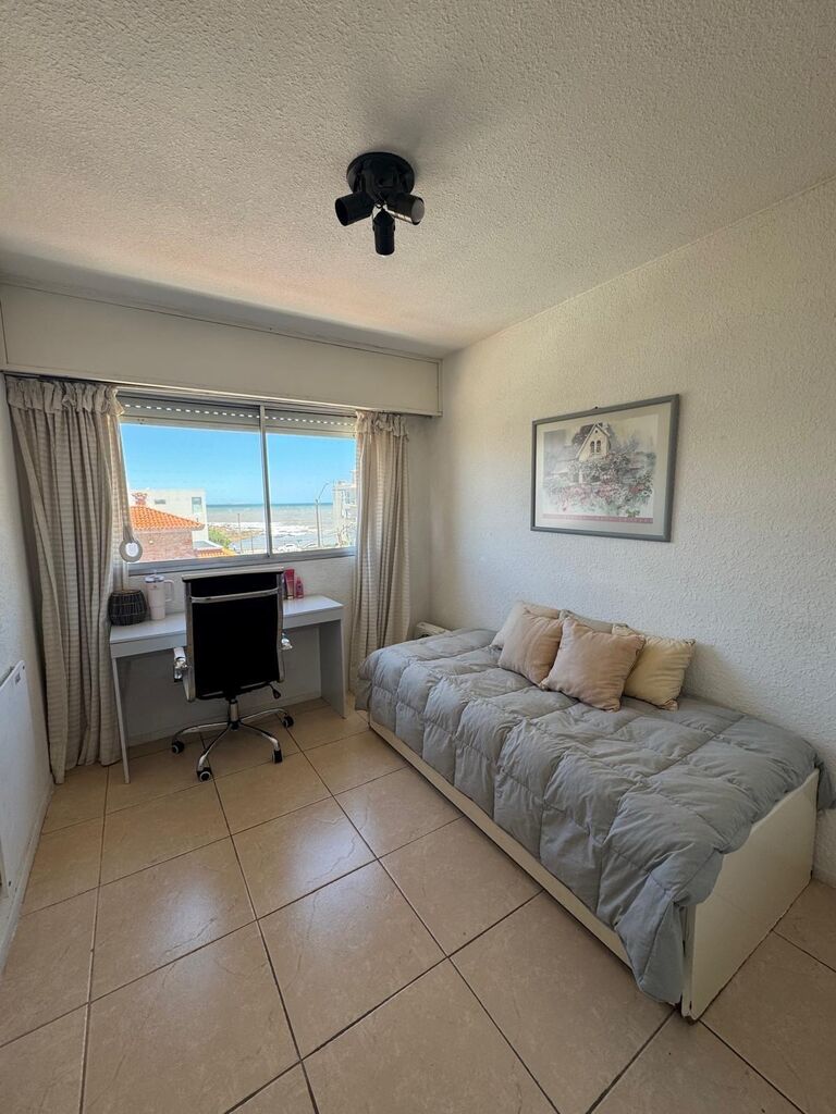 Alquiler de apartamento 2 dormitorios en Península, Punta del Este · Foto 5