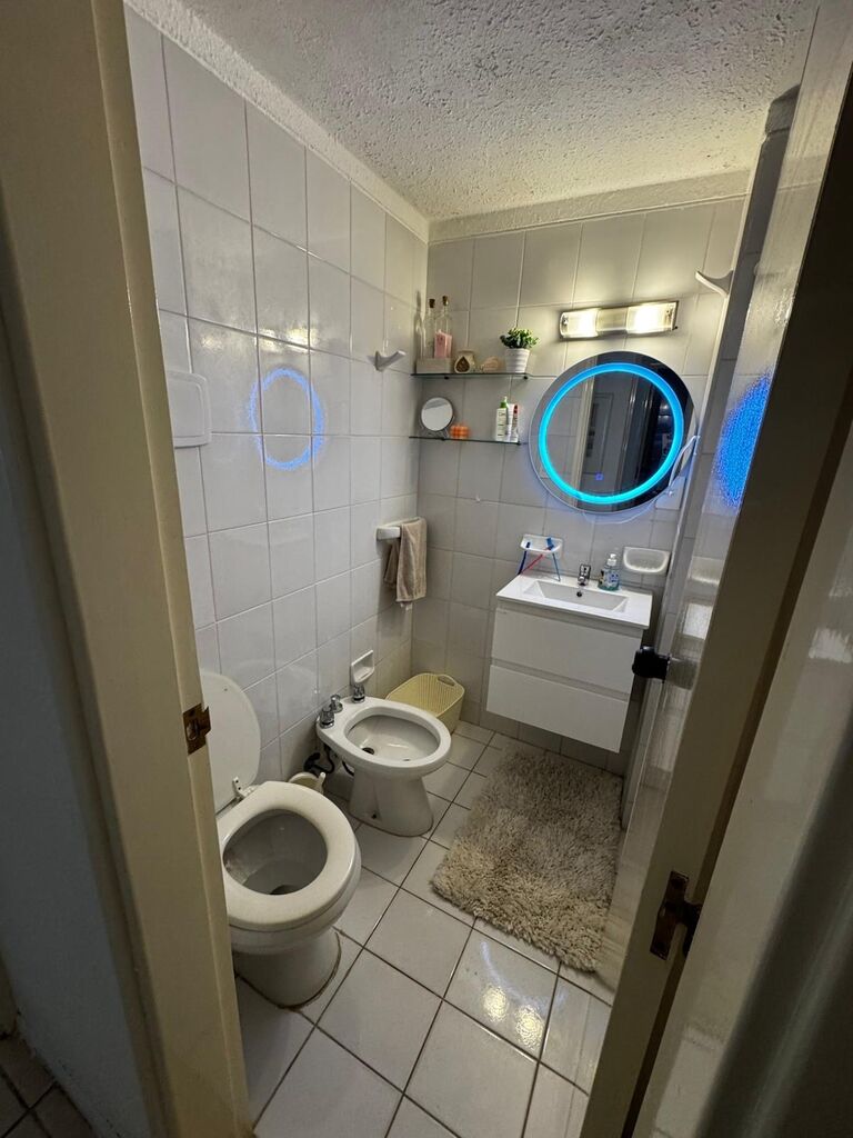 Alquiler de apartamento 2 dormitorios en Península, Punta del Este · Foto 9