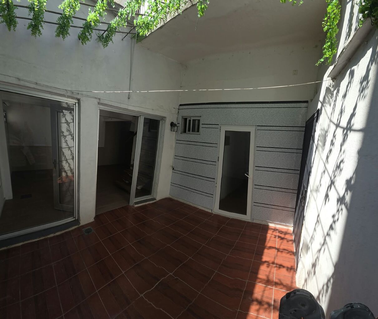 Alquiler de apartamento 3 dormitorios en La Blanqueada, 85 m² · Foto 10