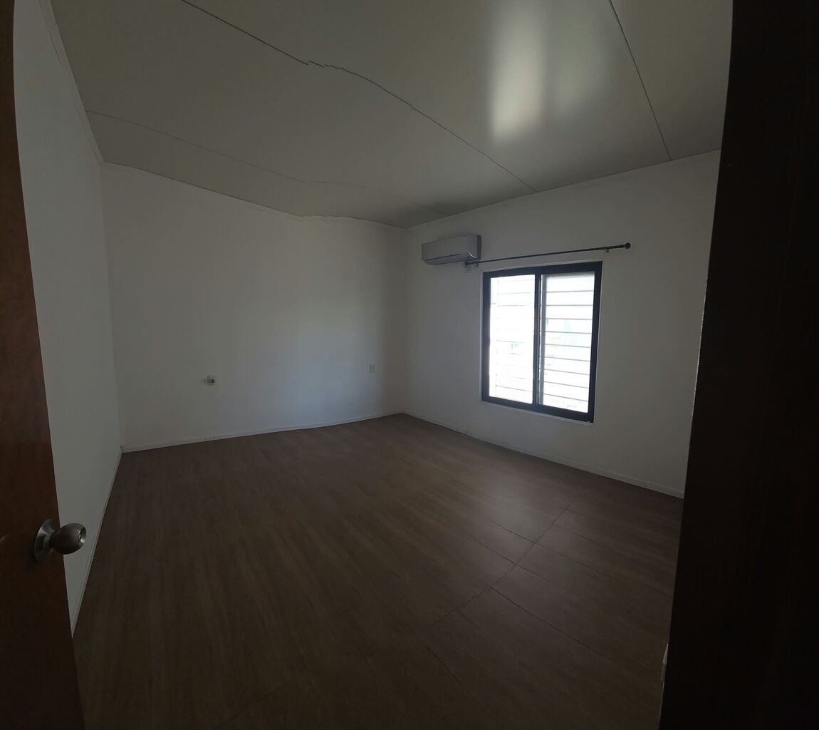 Alquiler de apartamento 3 dormitorios en La Blanqueada, 85 m² · Foto 9