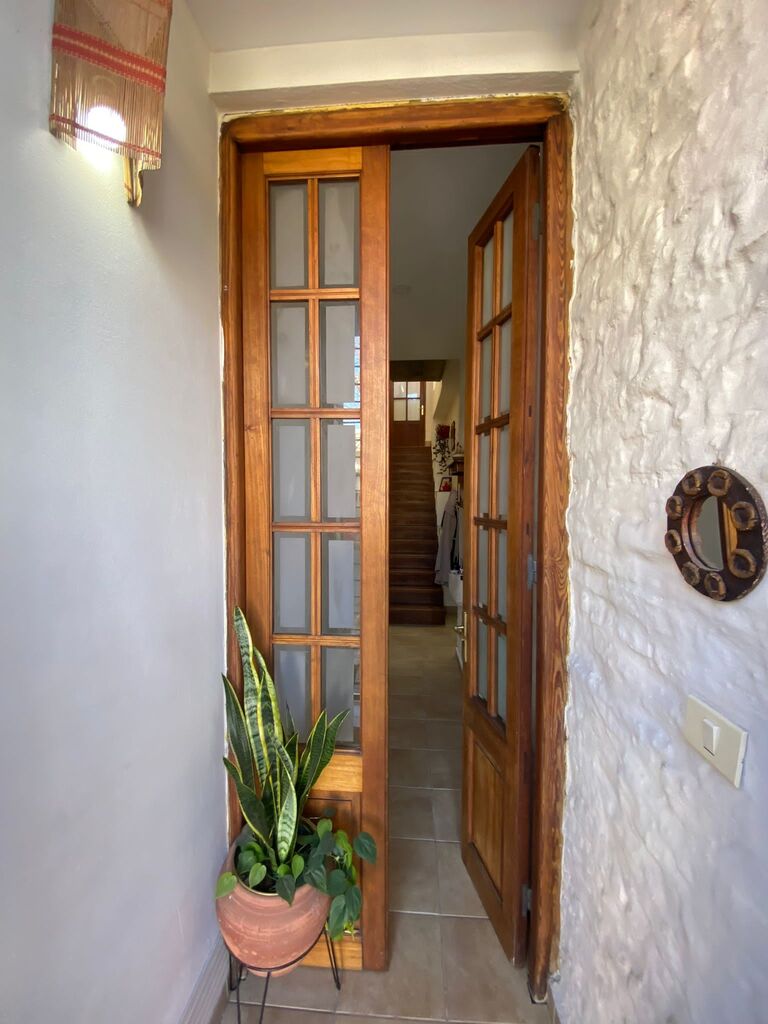 Alquiler Apartamento al Frente | 2 Dormitorios La Blanqueada · Foto 11