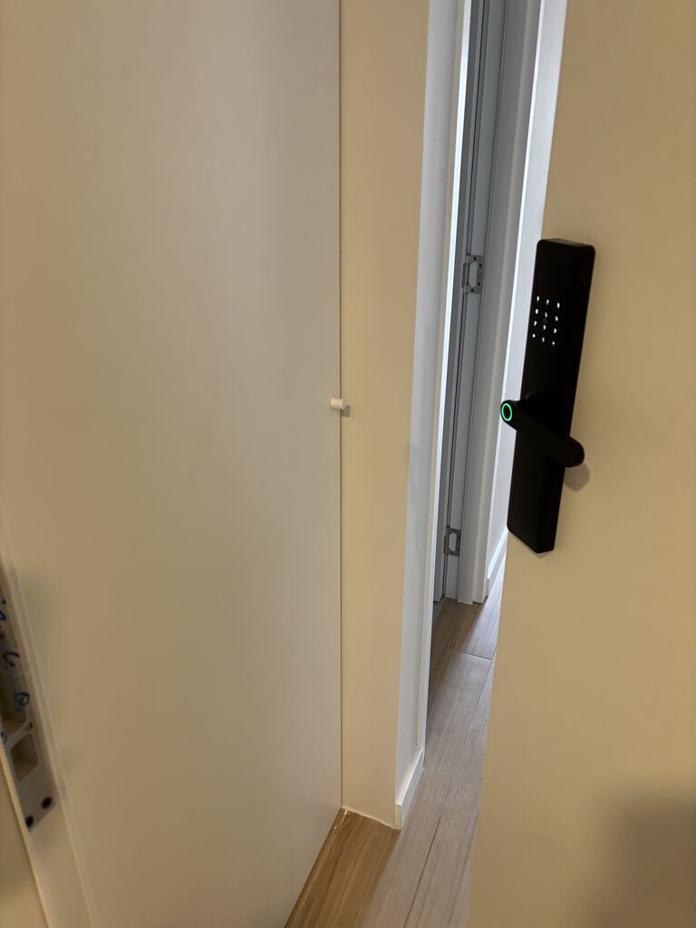 En Alquiler a estrenar!- Monoambiente con Garaje - Zona Premium Punta Carretas · Foto 11