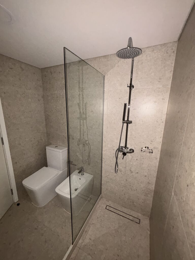 A Estrenar ! En Alquiler- Monoambiente - Punta Carretas Village II · Foto 10