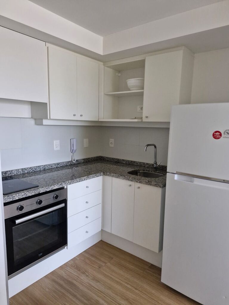 ALQUILER Pdel Este 2dormit Brava · Foto 3