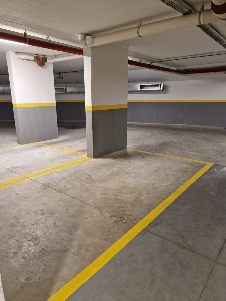 ALQUILER Pdel Este 2dormit Brava · Foto 12