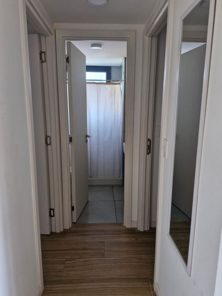 ALQUILER Pdel Este 2dormit Brava · Foto 5