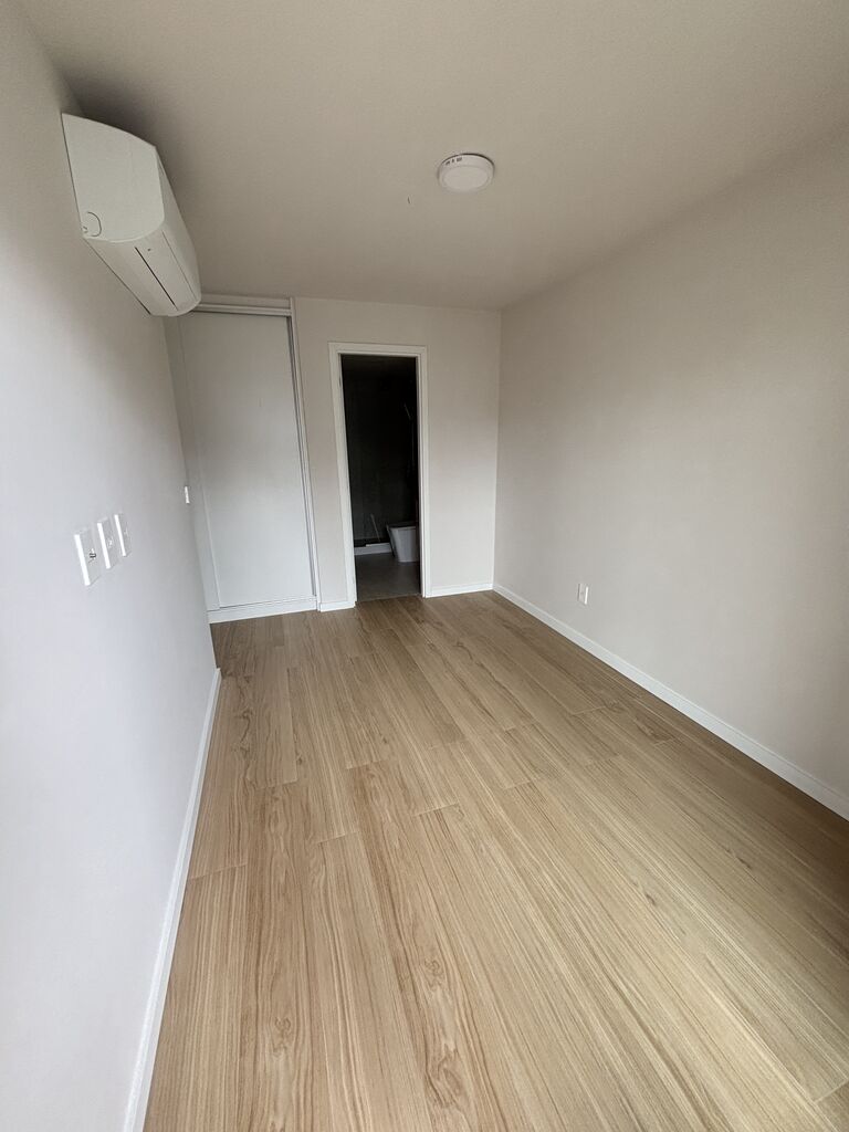 En Alquiler a Estrenar - Apto. 2 dorm, 2 baños, 2 Garajes- Vista al Mar · Foto 10