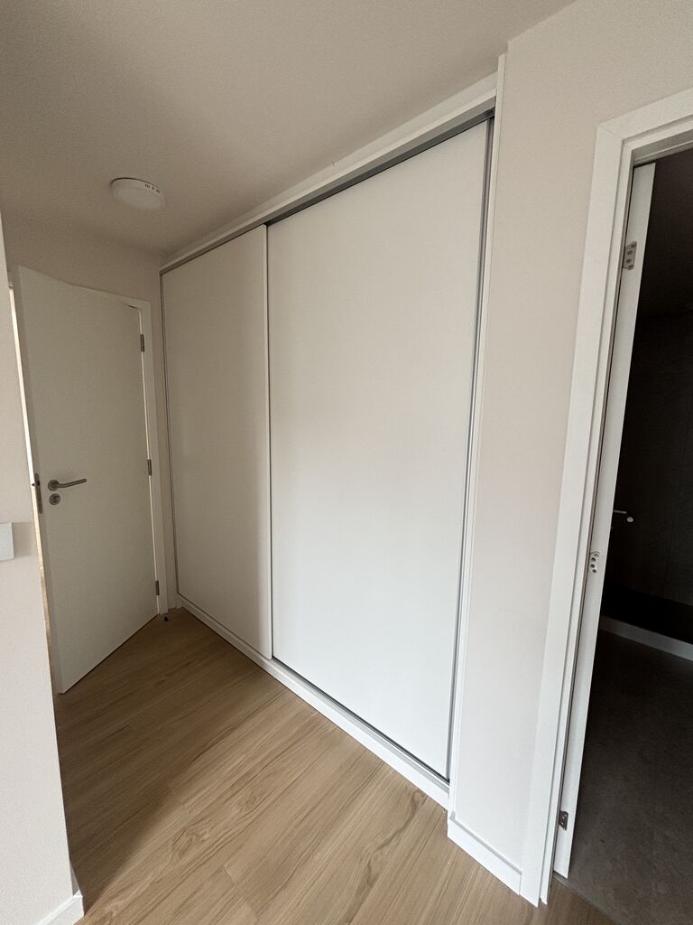 En Alquiler a Estrenar - Apto. 2 dorm, 2 baños, 2 Garajes- Vista al Mar · Foto 11