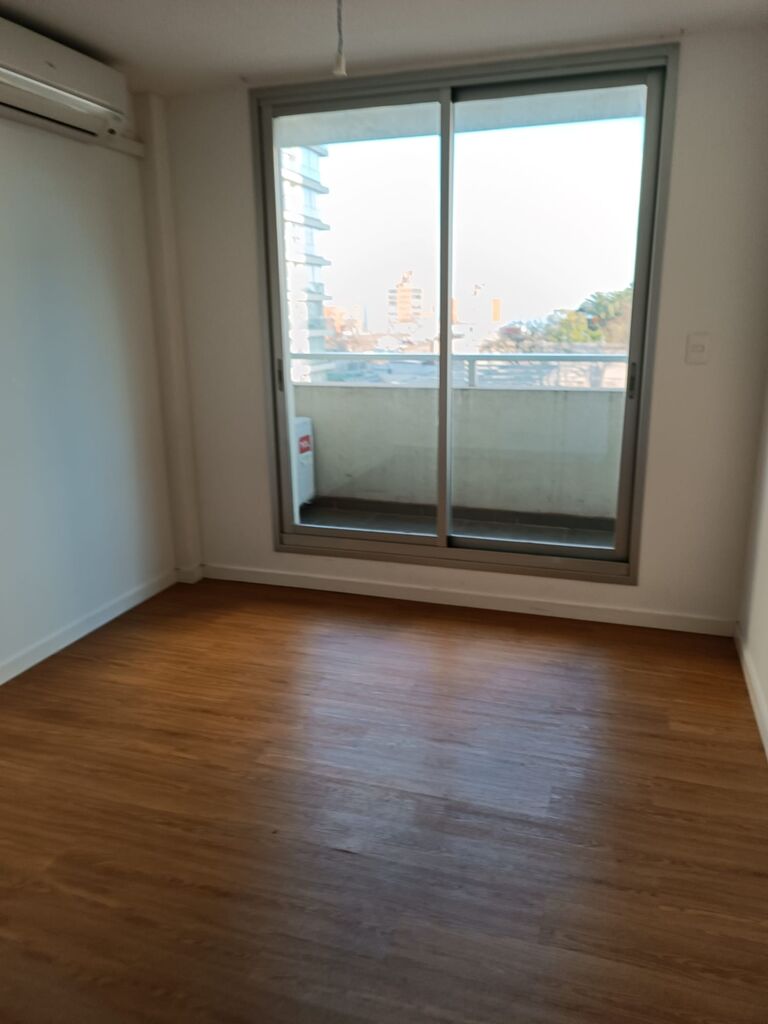 Apartamento alquiler 1 dormitorio Estrellas del sur · Foto 9