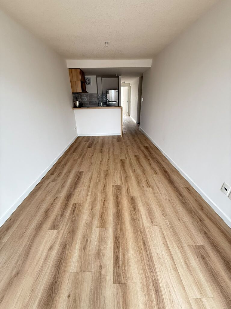 Apartamento en Alquiler 2 Dormitorios en La Blanqueada · Foto 10