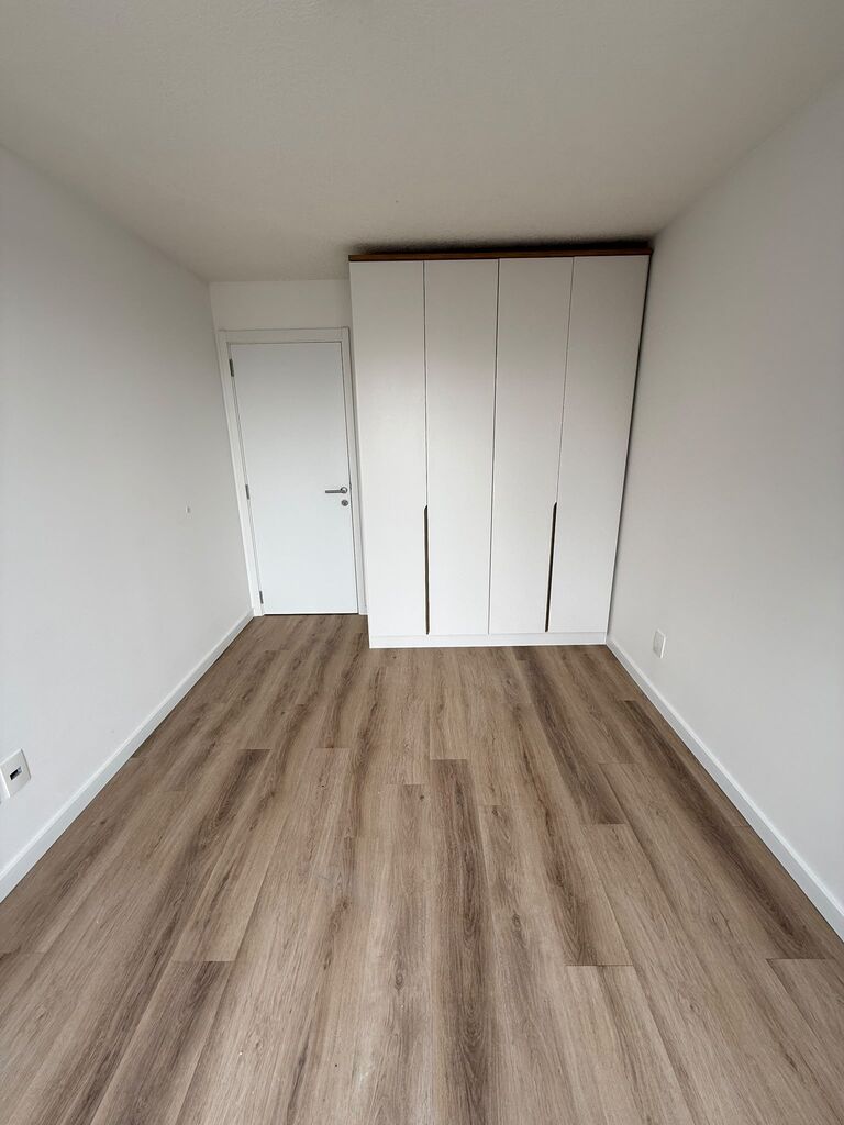 Apartamento en Alquiler 2 Dormitorios en La Blanqueada · Foto 9