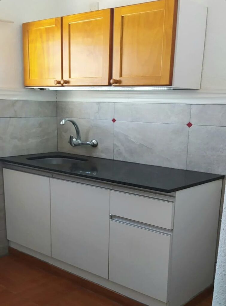 Alquiler de Apartamento de 2 Dormitorios | Atahualpa · Foto 6