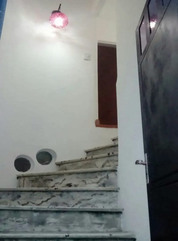 Alquiler de Apartamento de 2 Dormitorios | Atahualpa · Foto 2