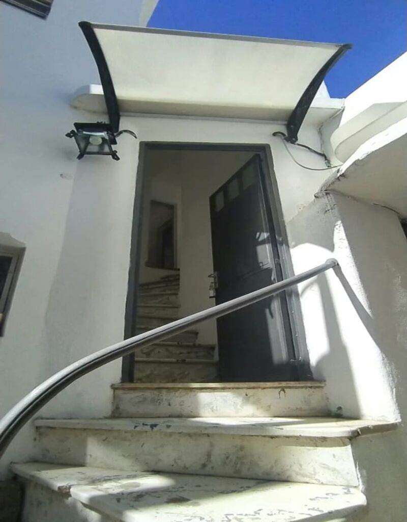 Alquiler de Apartamento de 2 Dormitorios | Atahualpa