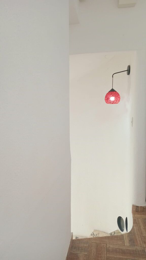 Alquiler de Apartamento de 2 Dormitorios | Atahualpa · Foto 4